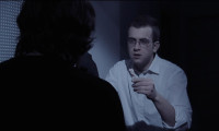 Three the Movie Movie Still 4
