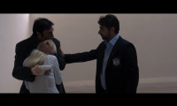 Salice's case Movie Still 2