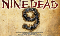 Nine Dead Movie Still 7