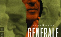 General Della Rovere Movie Still 5
