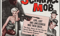 The Scarface Mob Movie Still 2