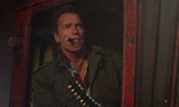 The Expendables 2 Movie Still 3