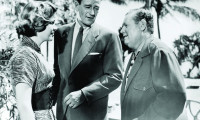 Big Jim McLain Movie Still 5