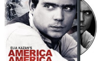 America America Movie Still 5
