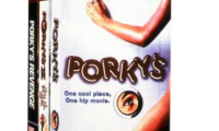 Porky's 3: Revenge Movie Still 6