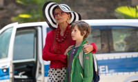 Max und die wilde 7 Movie Still 5