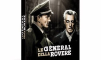 General Della Rovere Movie Still 4