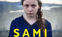 Sami Blood Movie Still 5