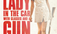 The Lady in the Car with Glasses and a Gun Movie Still 2