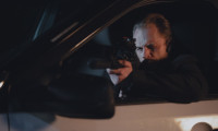Stand Your Ground Movie Still 3
