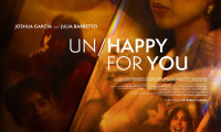 Un/Happy for You Movie Still 6