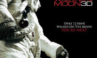 Magnificent Desolation: Walking on the Moon 3D Movie Still 1