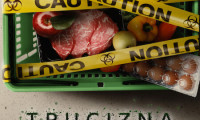 Poisoned: The Dirty Truth About Your Food Movie Still 2