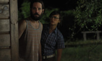 Our Idiot Brother Movie Still 7