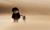 Where the Wild Things Are Movie Still 7