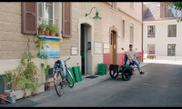 Beyto Movie Still 3
