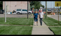The Game is Up: Disillusioned Trump Voters Tell Their Stories Movie Still 8