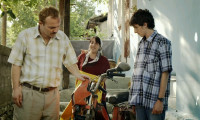 Vavien Movie Still 2