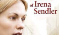 The Courageous Heart of Irena Sendler Movie Still 8