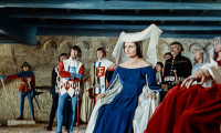 Knights of the Teutonic Order Movie Still 6