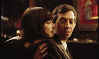 Gainsbourg: A Heroic Life Movie Still 6