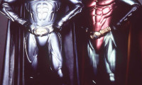 Batman Forever Movie Still 8