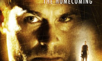 Stir of Echoes: The Homecoming Movie Still 8