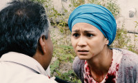 KL24: Zombies Movie Still 7