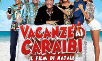 Vacanze ai Caraibi - Il film di Natale Movie Still 3