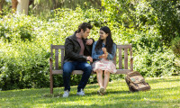 Maya Movie Still 3