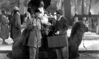 A Night in Casablanca Movie Still 1