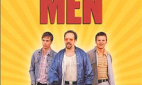 Safe Men Movie Still 8