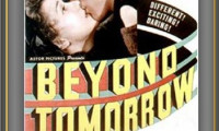 Beyond Tomorrow Movie Still 2