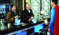 Superman IV: The Quest for Peace Movie Still 6