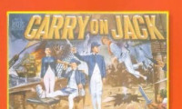 Carry on Jack Movie Still 4