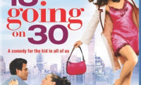 13 Going on 30 Movie Still 7