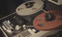 Deadguy: Killing Music Movie Still 2