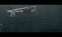 Dauntless: The Battle of Midway Movie Still 2