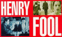 Henry Fool Movie Still 2