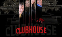 Clubhouse Movie Still 1