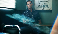 The Quick and Dirty Movie Still 4