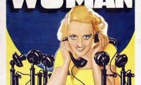 Front Page Woman Movie Still 1