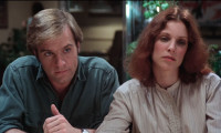 Between the Lines Movie Still 5