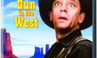 The Shakiest Gun in the West Movie Still 2