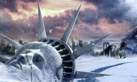 Arctic Apocalypse Movie Still 3