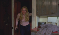 Don't Go in the House Movie Still 8