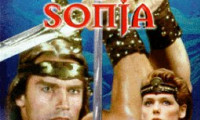 Red Sonja Movie Still 7