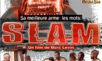 Slam Movie Still 3