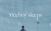 Riceboy Sleeps Movie Still 6