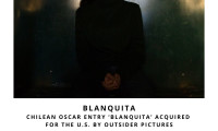Blanquita Movie Still 2